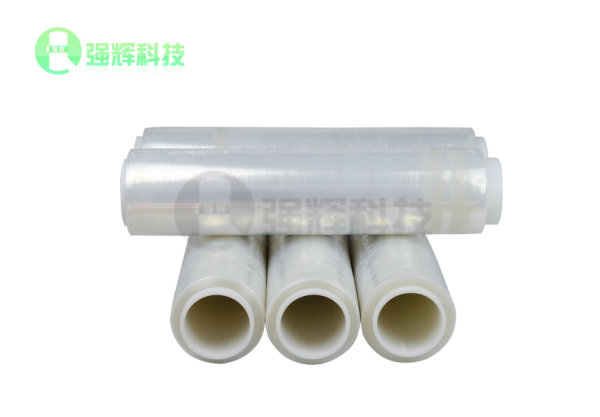 PE缠绕膜