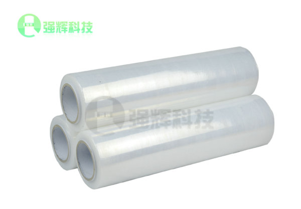 PE缠绕膜