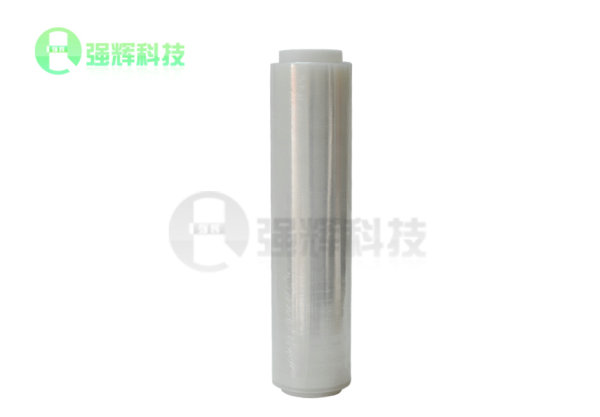 深圳缠绕膜
