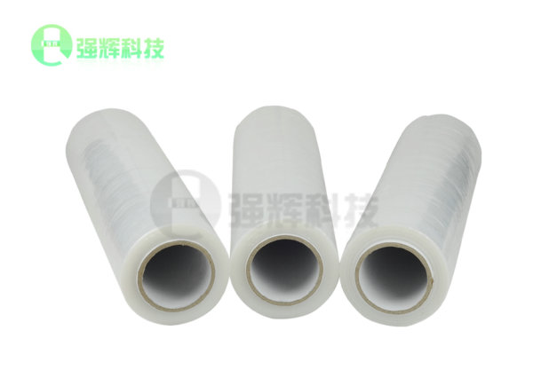 PE缠绕膜定制